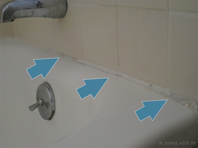 [caulk_before_athomewithh%255B7%255D.jpg]