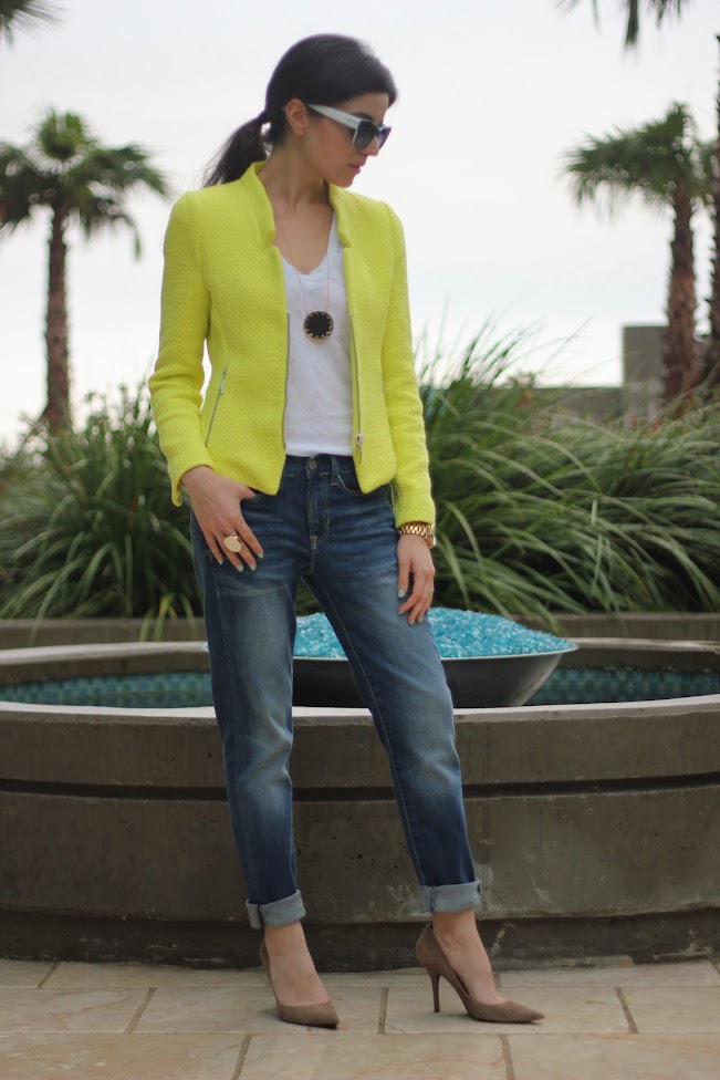 zaraneonblazer1.jpg