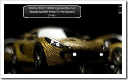 colima motiva edit after render colima motiva edit after render