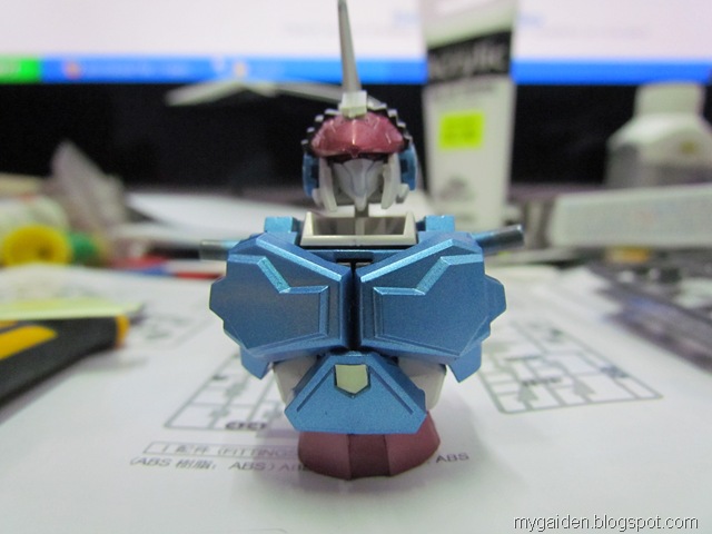 [IMG_5389%255B5%255D.jpg]