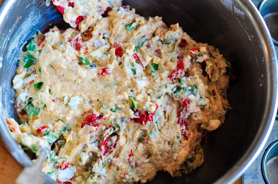 [basil%2520feta%2520pepper%2520muffins-5901%255B3%255D.jpg]