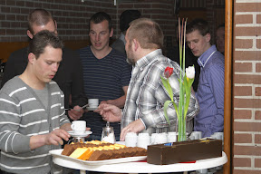 CRW_3544_1.jpg
