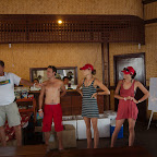 IMG_0035.jpg