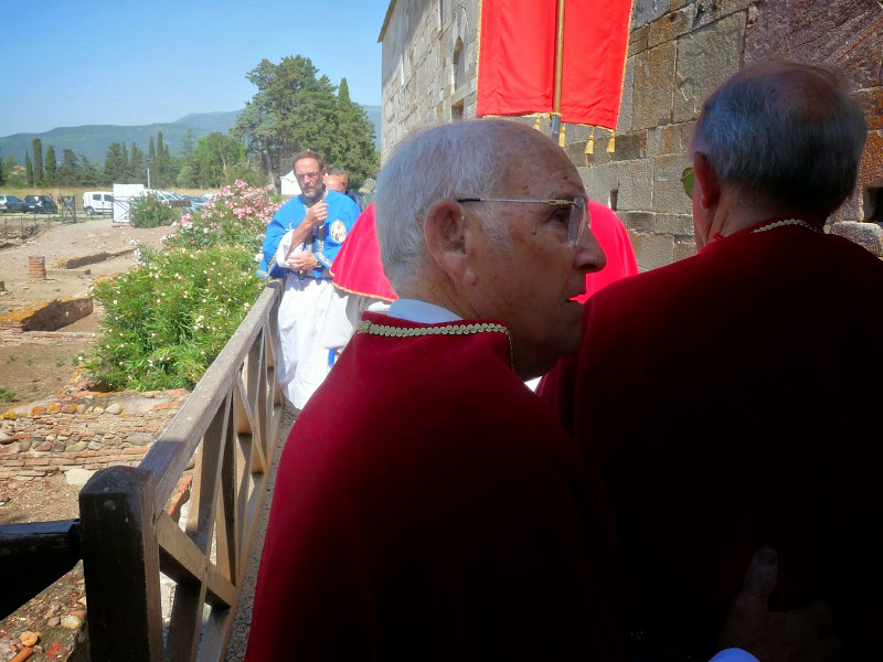 P1010867.JPG