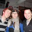 DSCN0049.jpg