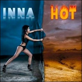 Inna_-_Hot_-_Album_Cover