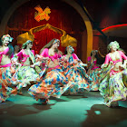 Имя документа33_316.jpg