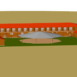 Ecovista Hotel Cabo Verde new-4.jpg
