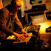 magic-touch-1.jpg