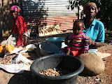 South Africa - 218.JPG