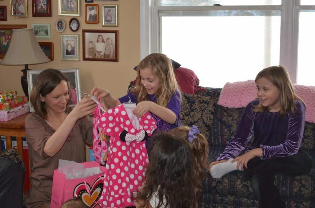 [DSC_6864%255B3%255D.jpg]