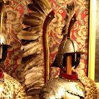 krakow old city czartoryski1193.jpg