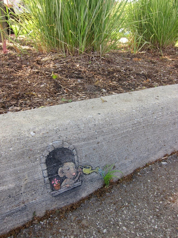 david-zinn-19