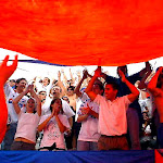 telon25.jpg