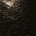 IMG_6605.JPG