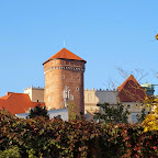 PA098097.JPG