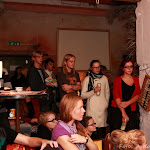 20.10.11 Tartu Sügispäevad / Neljapäev - AS20OKT11TSP_LFAT024S.jpg