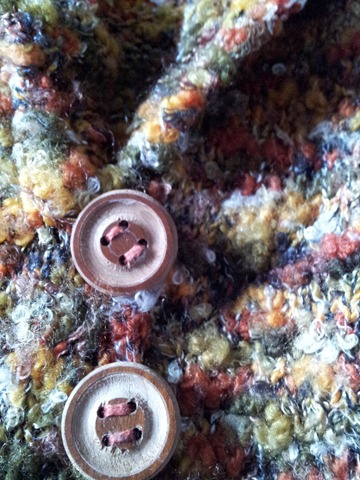 [2012-02-14%252009.19.31%255B7%255D.jpg]