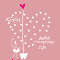 2071.gif 2071.gif