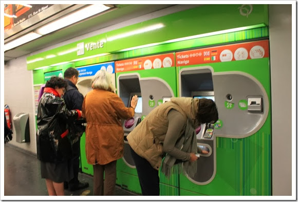 2012年巴黎、倫敦雙城之旅 – Day 2_23