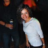 DSC_9848.JPG