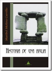 Historia_de_una_bruja Historia_de_una_bruja