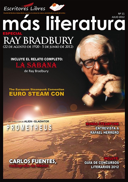 [bannerrevistajulio2012%255B2%255D.jpg]