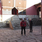 IMG_2438.JPG