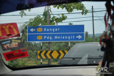 pdg melangit