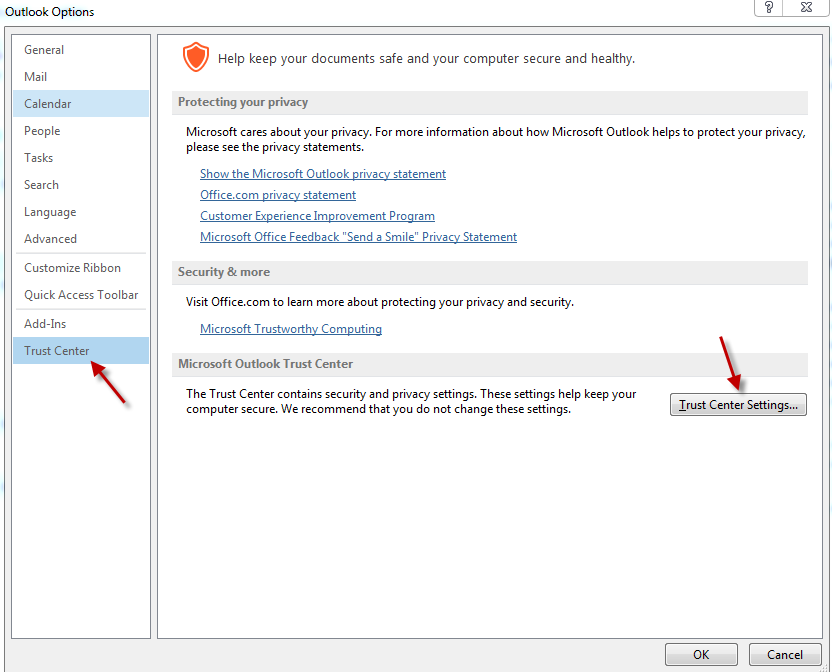 [outlook2013_disable_preview_12.png]