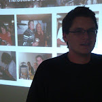 DSC00337.jpg