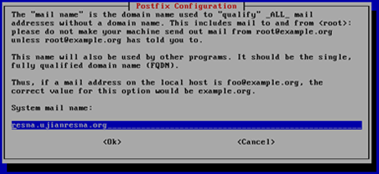 clip_image008[4]