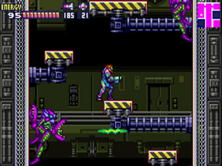 [Metroid-Fusion2.png]