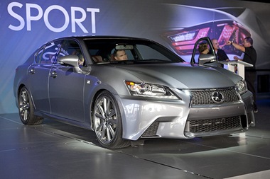 2013-lexus-gs-350-f-sport