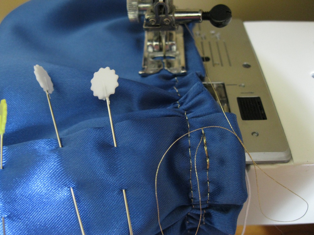 [cobalt%2520blue%2520wedding%2520ring%2520bearer%2520pillow%2520and%2520garter%2520%252814%2529%255B4%255D.jpg]