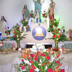 OgAAAMrggcexxO9wpAvPs3JLC6KpFF8aHogHRPdF-4V1g4QXClTHvHhldbHu6FMG7dMYx1A16sn49g4sLCIhJLcWFeMAm1T1UMPa5AqIg3KtEWFgoHLiKkQ8aZiU.jpg