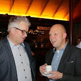 IMG_4176.jpg