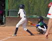 DSC01608.JPG