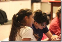 IMG_1929 IMG_1929