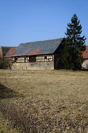 [Poland9_thumb%255B1%255D%255B2%255D.jpg]