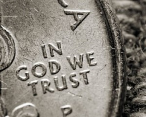 [in-god-we-trust%255B3%255D.jpg]