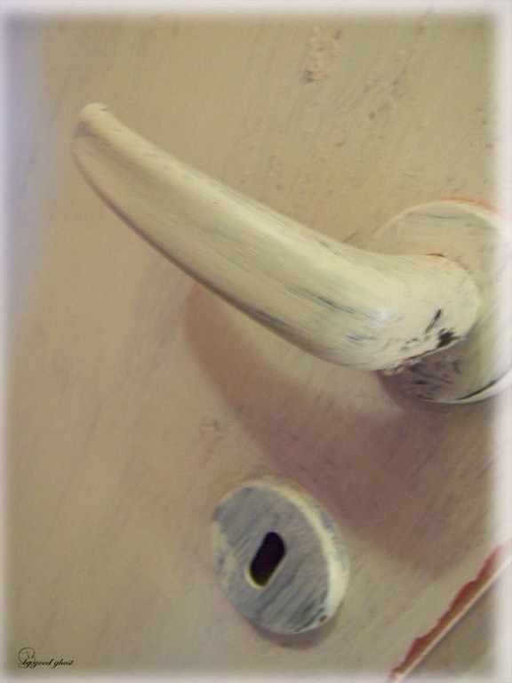 [100_8993%2520copy%255B5%255D.jpg]