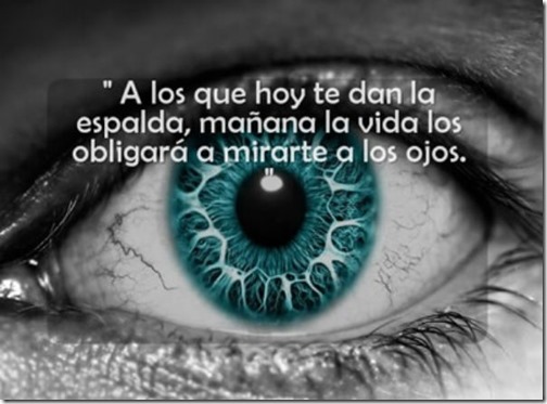 amoramor00 imagenes fraes amor (94) amoramor00 imagenes fraes amor (94)