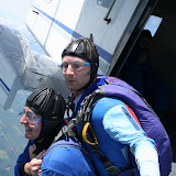 Ronen Gordon Sky Dive 09 011.jpg