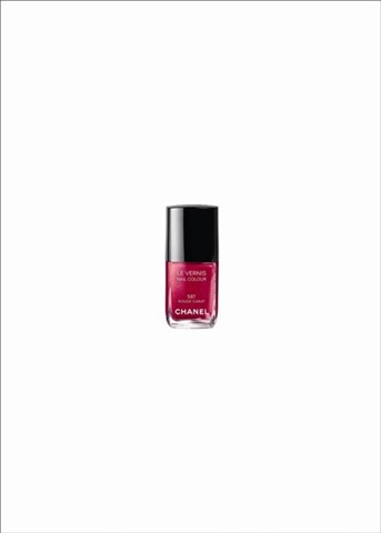 [le-vernis-587-rouge-carat-large%255B4%255D.jpg]