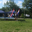P6110084.JPG