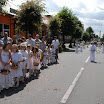 DSC_3758.JPG