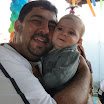 Aniversario Bernado 165.JPG
