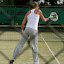 2010 - Senioren clubkamp 2010