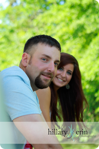 IMG8072.png IMG8072.png